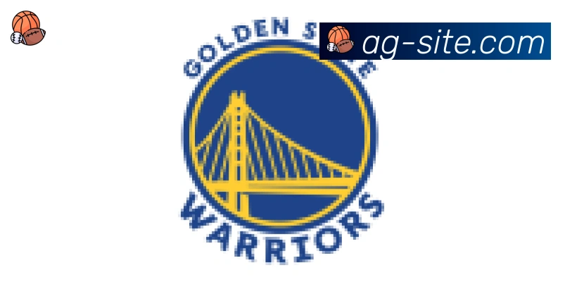 AG真人合作伙伴