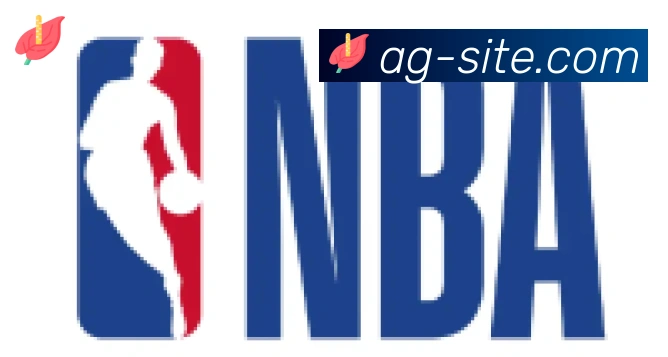 AG真人合作伙伴