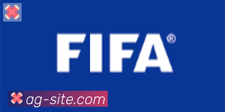 AG真人合作伙伴