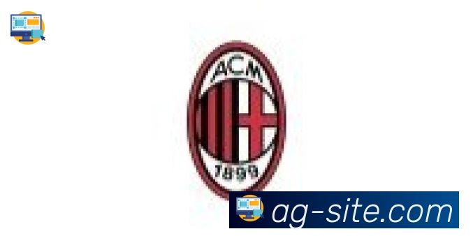 AG真人合作伙伴