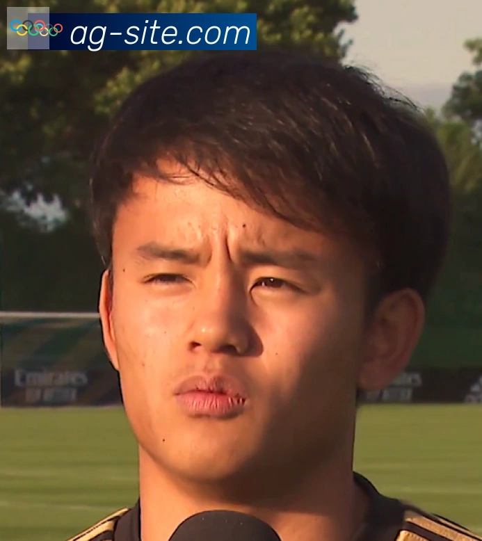 阿方索·戴维斯