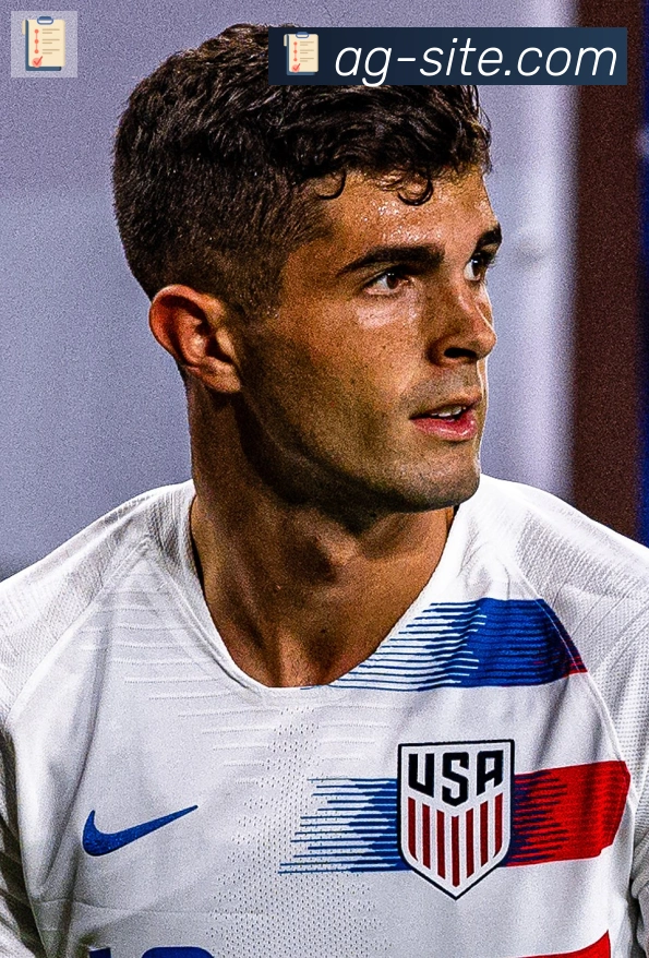 阿什拉夫·哈基米