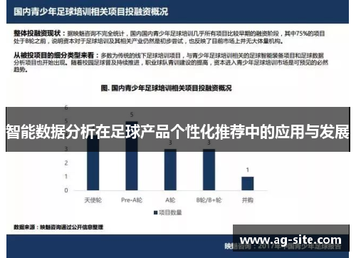 智能数据分析在足球产品个性化推荐中的应用与发展